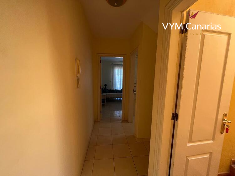 Appartement – Duplex Vista Alegre, Callao Salvaje, Adeje