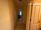 Appartement – Duplex Vista Alegre, Callao Salvaje, Adeje