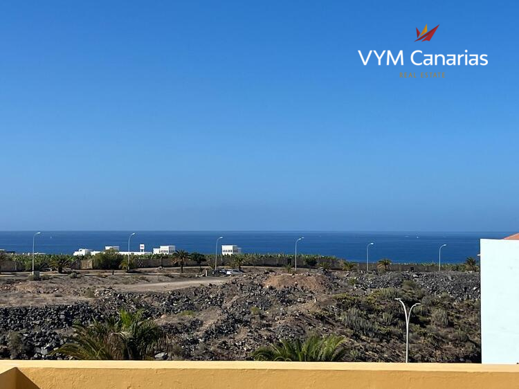 Appartement – Duplex Vista Alegre, Callao Salvaje, Adeje