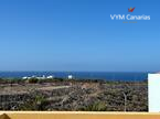 Appartement – Duplex Vista Alegre, Callao Salvaje, Adeje