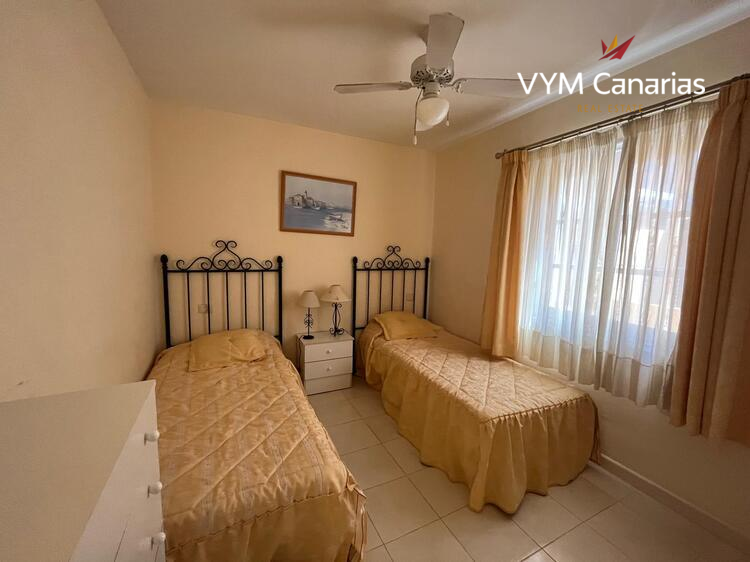 Appartement – Duplex Vista Alegre, Callao Salvaje, Adeje