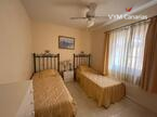 Appartement – Duplex Vista Alegre, Callao Salvaje, Adeje