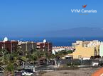 Appartement – Duplex Vista Alegre, Callao Salvaje, Adeje