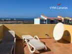 Appartement – Duplex Vista Alegre, Callao Salvaje, Adeje