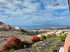 Квартира Torviscas – Roque del Conde, Adeje