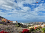 Квартира Torviscas – Roque del Conde, Adeje