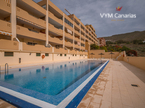 Квартира Torviscas – Roque del Conde, Adeje