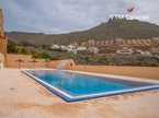 Квартира Torviscas – Roque del Conde, Adeje
