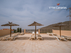 Квартира Torviscas – Roque del Conde, Adeje