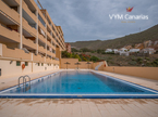 Квартира Torviscas – Roque del Conde, Adeje