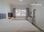 Квартира Torviscas – Roque del Conde, Adeje