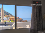 Квартира Torviscas – Roque del Conde, Adeje
