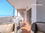 Квартира Torviscas – Roque del Conde, Adeje