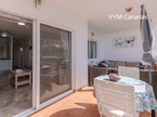 Квартира Torviscas – Roque del Conde, Adeje