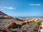 Квартира Torviscas – Roque del Conde, Adeje