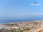Квартира Torviscas – Roque del Conde, Adeje