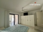 Wohnung Topaze, Callao Salvaje, Adeje