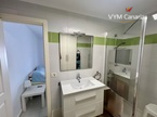 Wohnung Topaze, Callao Salvaje, Adeje
