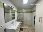 Wohnung Topaze, Callao Salvaje, Adeje