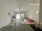 Wohnung Topaze, Callao Salvaje, Adeje