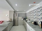 Wohnung Topaze, Callao Salvaje, Adeje