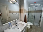 Wohnung Topaze, Callao Salvaje, Adeje