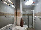 Wohnung Topaze, Callao Salvaje, Adeje