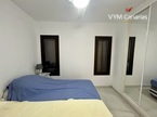 Wohnung Topaze, Callao Salvaje, Adeje