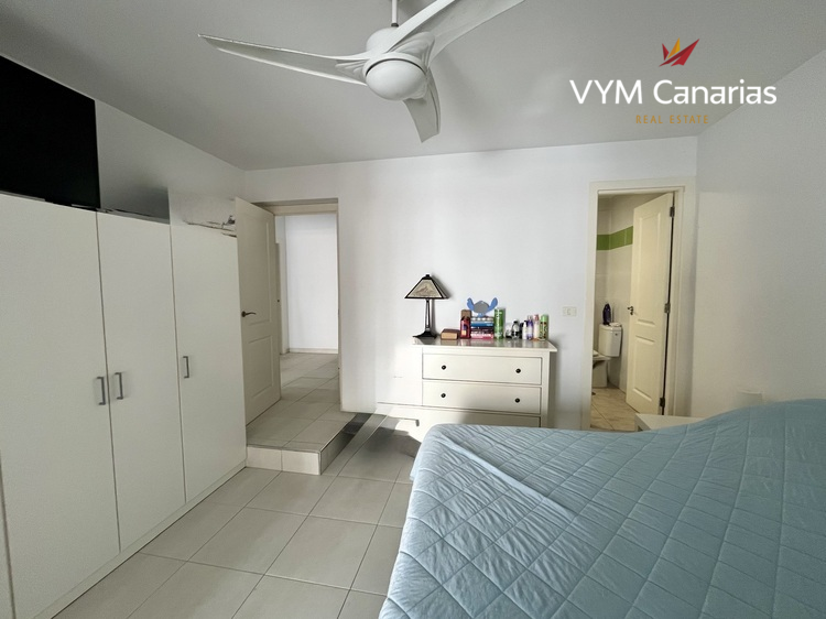Wohnung Topaze, Callao Salvaje, Adeje