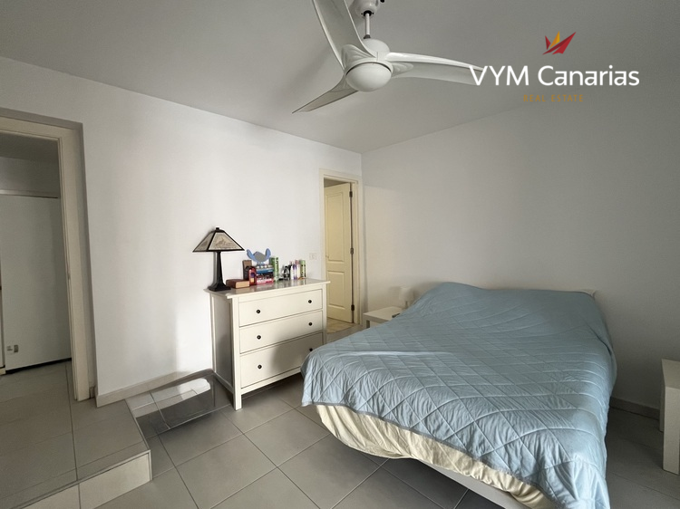 Wohnung Topaze, Callao Salvaje, Adeje