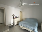 Wohnung Topaze, Callao Salvaje, Adeje