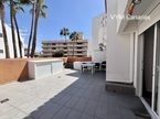 Wohnung Topaze, Callao Salvaje, Adeje