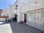 Wohnung Topaze, Callao Salvaje, Adeje