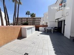 Wohnung Topaze, Callao Salvaje, Adeje