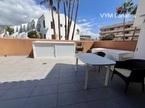 Wohnung Topaze, Callao Salvaje, Adeje