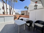 Wohnung Topaze, Callao Salvaje, Adeje