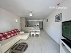 Wohnung Topaze, Callao Salvaje, Adeje