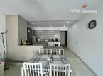 Wohnung Topaze, Callao Salvaje, Adeje