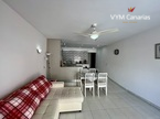 Wohnung Topaze, Callao Salvaje, Adeje