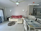 Wohnung Topaze, Callao Salvaje, Adeje