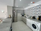 Wohnung Topaze, Callao Salvaje, Adeje