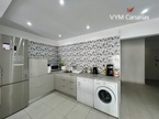 Wohnung Topaze, Callao Salvaje, Adeje