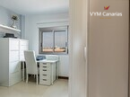 Apartamento – Ático El Horno, Playa Paraiso, Adeje