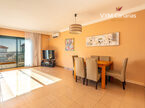 Апартамент — Дуплекс Bellamar, El Duque-Costa Adeje, Adeje