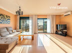 Апартамент — Дуплекс Bellamar, El Duque-Costa Adeje, Adeje