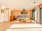 Апартамент — Дуплекс Bellamar, El Duque-Costa Adeje, Adeje