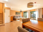 Апартамент — Дуплекс Bellamar, El Duque-Costa Adeje, Adeje