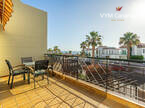 Апартамент — Дуплекс Bellamar, El Duque-Costa Adeje, Adeje