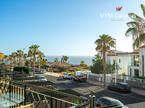Апартамент — Дуплекс Bellamar, El Duque-Costa Adeje, Adeje