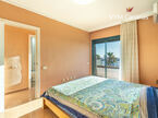 Апартамент — Дуплекс Bellamar, El Duque-Costa Adeje, Adeje